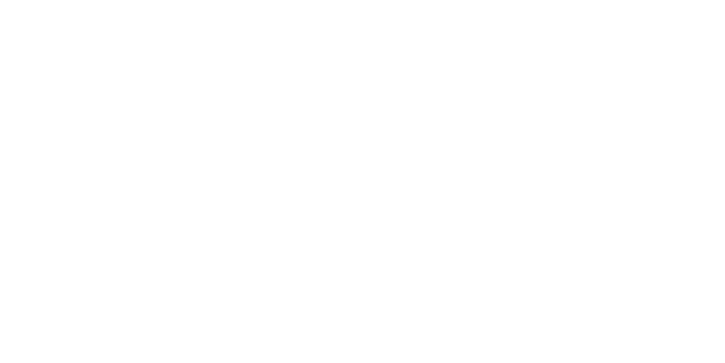 Logo POS Media 25 let