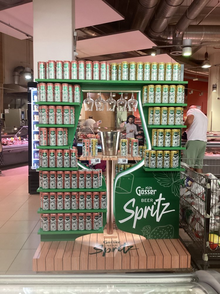 HU - spritz.png