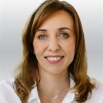 Dana Běloušková