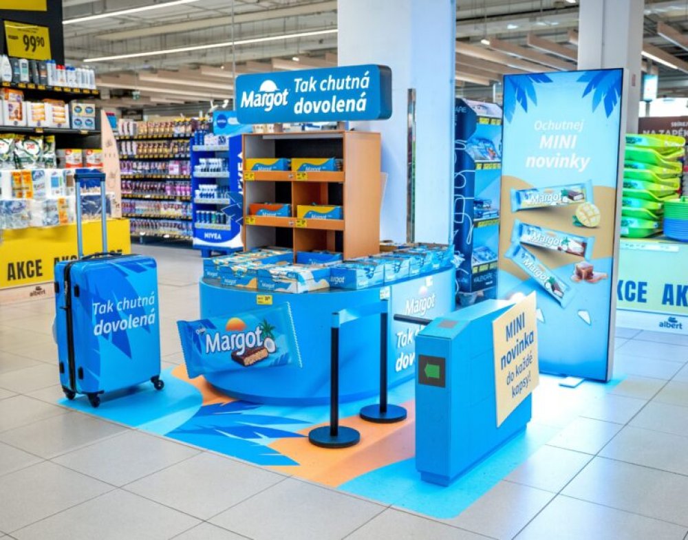 Margot_shop-in-shop-768x603.jpg