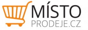 logo-prodeje_cz.jpg