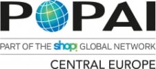 logo-popai.jpg
